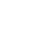 Coordonnées de Murcie