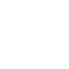 Crestepoo chinois
