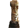 Easter Island Iconic