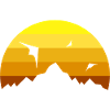Stunt Kites