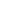 Golden Dox Dad