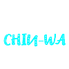 Chin-Wa
