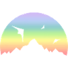 Lenkdrachen