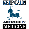 Medizin studieren Medizin-Studium Medizin-Student