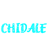 Chidale