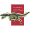 Daspletosaurus