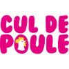 Cul de Poule