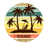 Holiday