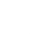 Skydiving Periodic Table / Skydiving