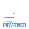 Policeman Police Dog