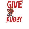 Rugby Blood Play Rugby