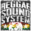 Reggae Sound System