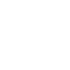Backhoe heartbeat loader