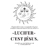 Lucifer c'est Jesus