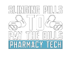 Pharmacy Technician Pharmacy Technician Gift