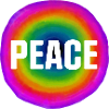 Peace