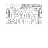 Pharmacy Technician Technician Pharmacist Gift