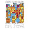 Pharmacy Technician Technician Pharmacy Gift