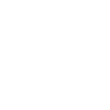 Team Prosecco