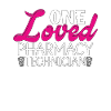 Pharmacy Technician Pharmacist Technician Gift