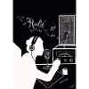 Radio Ancienne école