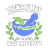 Pharmacist Pharmacy Technician Technician Gift