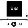 Japanese pattern