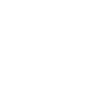 19++ Programmierer Softwareingenieur Coder 20.