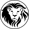 Lion Emblem