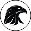 Eagle Emblem 2