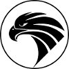 Eagle Emblem