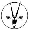 Onyx Emblem