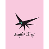 simple things