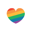 Gay Gay Gay Lesbian LGBT