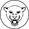 Panther