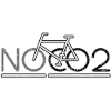 NO CO2 2 LT