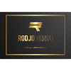 RodjoMervo Brands