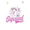 Conférencier Wedding Speech Squad