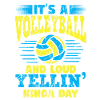 Volley-ball Volleyeurs Terrain de volley-ball