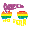 Gay Gay Gay Lesbian LGBT