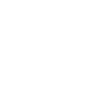 Haut-parleur Grand conférencier de mariage