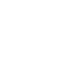 Tenue de haut-parleur de mariage