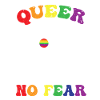 Gay Gay Gay Lesbian LGBT