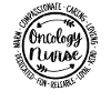 Oncology Nurse
