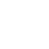 Super papou