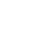 Dumper heartbeat Truck