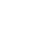 super tonton