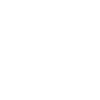 Super papy