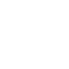 Super papa