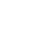 Super papy